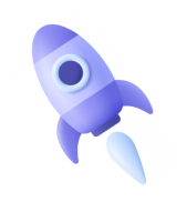 rocket
